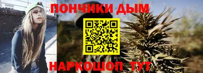 кокаин VHQ Лесосибирск